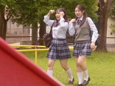 Thumbnail of new posts 066