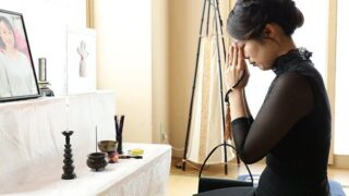 Thumbnail of post image 181