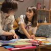 Thumbnail of related posts 150