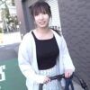 Thumbnail of related posts 174
