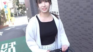 Thumbnail of post image 141