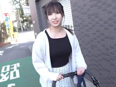 Thumbnail of new posts 081