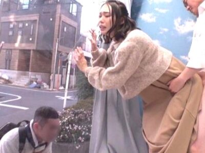 Thumbnail of new posts 117