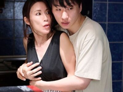 Thumbnail of new posts 020