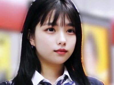 Thumbnail of new posts 159