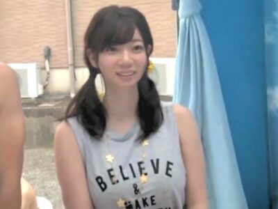 Thumbnail of new posts 119