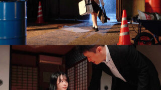 Thumbnail of post image 034