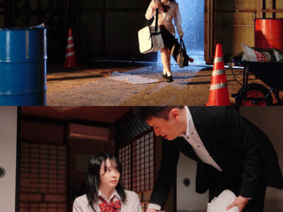 Thumbnail of new posts 070