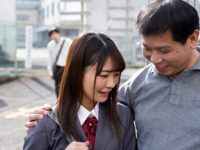 Thumbnail of new posts 116