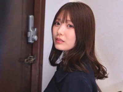 Thumbnail of new posts 150