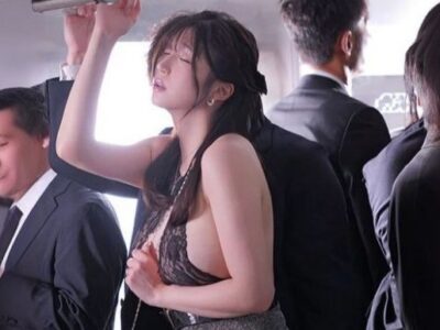 Thumbnail of new posts 074