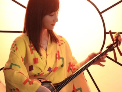 Thumbnail of new posts 059