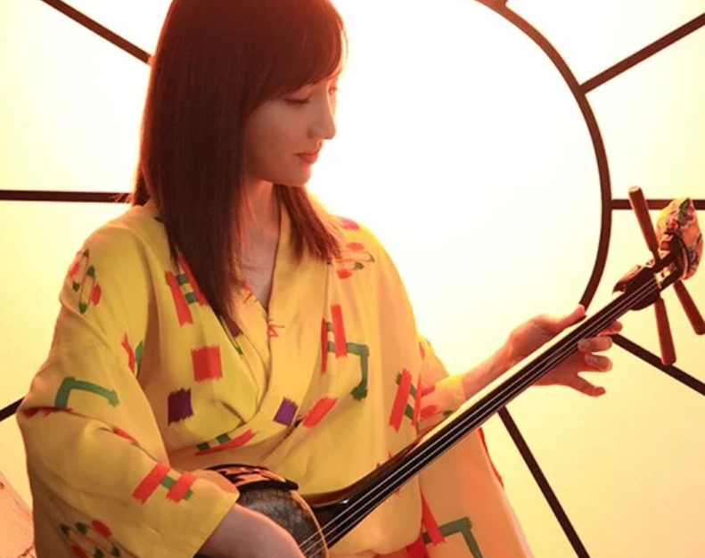 Thumbnail of post image 053