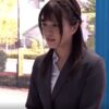 Thumbnail of related posts 024