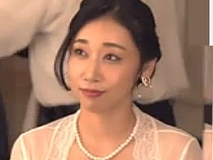 Thumbnail of new posts 129