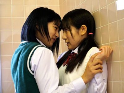 Thumbnail of new posts 076