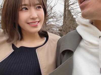 Thumbnail of new posts 068