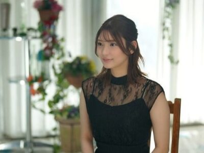 Thumbnail of new posts 199