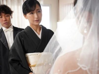 Thumbnail of new posts 024