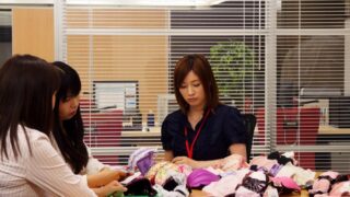 Thumbnail of post image 174