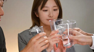 Thumbnail of post image 171