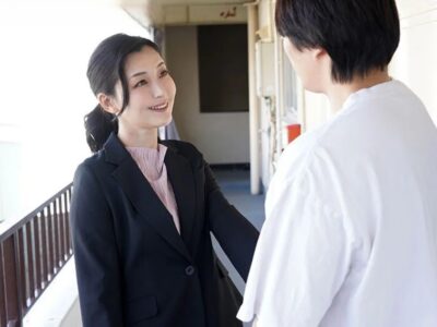 Thumbnail of new posts 135