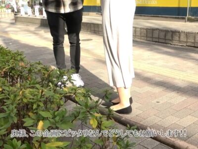 Thumbnail of new posts 121