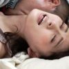 Thumbnail of related posts 106