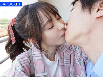 Thumbnail of new posts 028