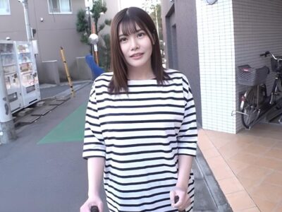 Thumbnail of new posts 195