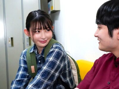 Thumbnail of new posts 065