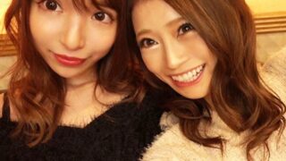 Thumbnail of post image 140