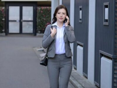 Thumbnail of new posts 083