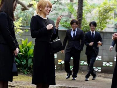 Thumbnail of new posts 123