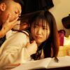 Thumbnail of related posts 126