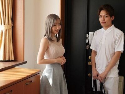 Thumbnail of new posts 052