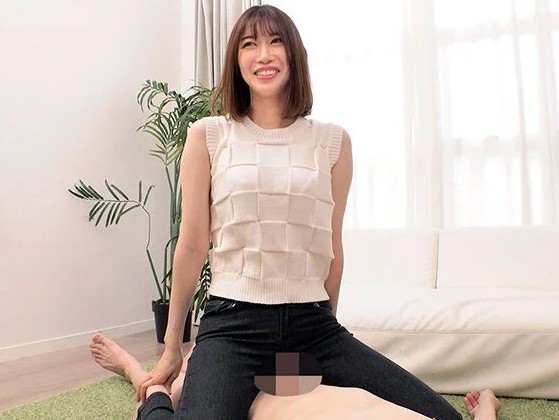 Thumbnail of post image 109