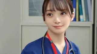 Thumbnail of post image 174