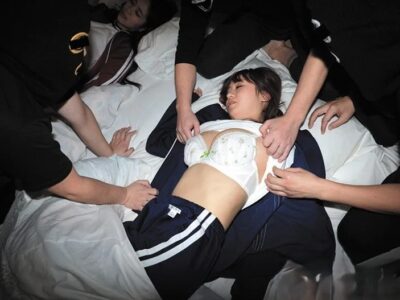 Thumbnail of new posts 108