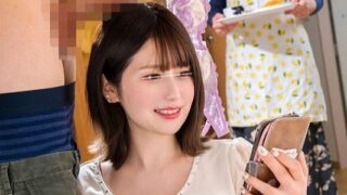 Thumbnail of post image 188