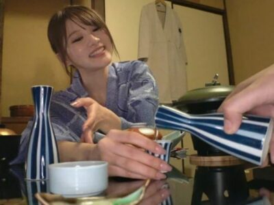 Thumbnail of new posts 175