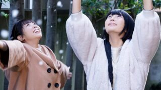 Thumbnail of post image 168