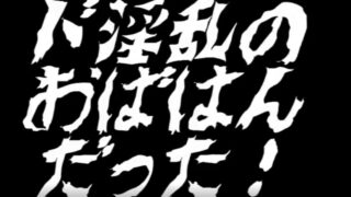 Thumbnail of post image 157