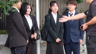 Thumbnail of post image 094