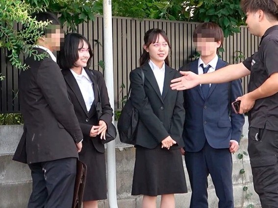 Thumbnail of post image 069