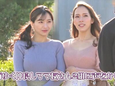 Thumbnail of new posts 129