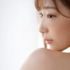 Thumbnail of related posts 078