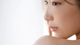 Thumbnail of post image 030