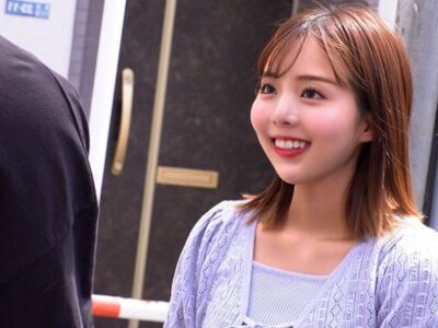 Thumbnail of new posts 071