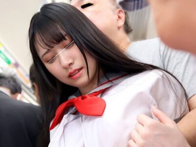 Thumbnail of new posts 017